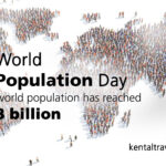 Event: World Population Day 2022