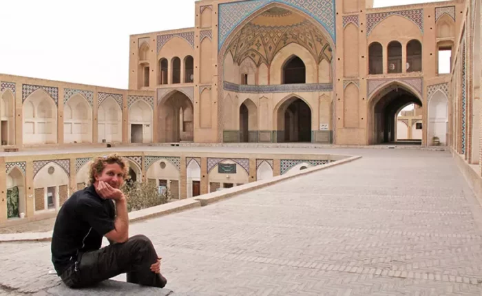 Best-time-to-visit-Iran