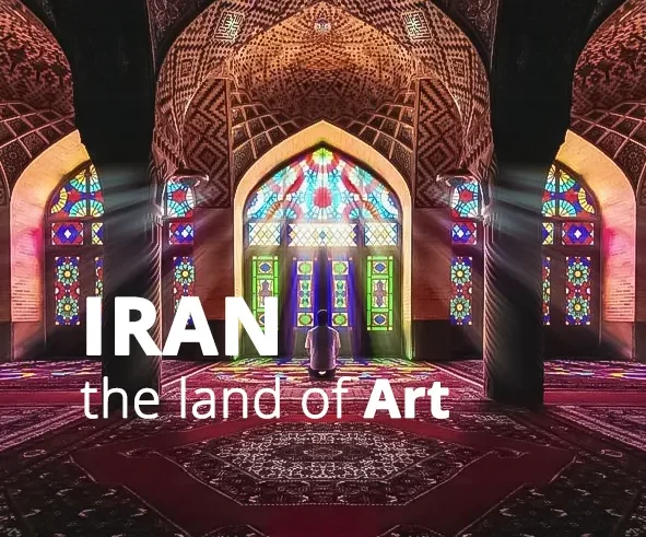 Iran: A Land of Timeless Wonders and Hidden Treasures