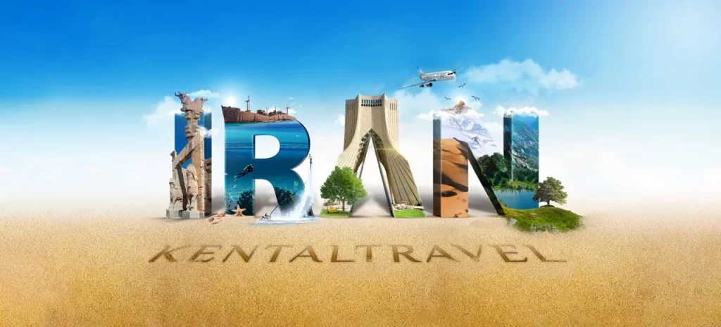 Iran: A Country of Year-Round Beauty with Four Distinct Seasons