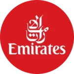 <p>flights to Iran today<br/>with emirates fly</p>