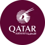 <p>KENTALtravel<br/>ASSOCIATED WITH top world’s airways</p>