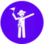 <p>kentaltravel tour leader<br/>always smiling, always adaptatable</p>