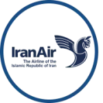<p>KENTALtravel<br/>ASSOCIATED WITH iran airways</p>