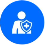 <p>Leave the travel Insurance to kentaltravel<br/>You’re in good hands</p>