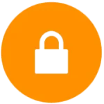 <p>Securing Your Dreams.<br/>When in doubt, check it out.</p>