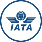 <p>KENTALtravel<br/>has the international licenses</p>