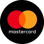 <p>Welcome to Mastercard Payment<br/>for kental travel Services</p>