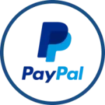 <p>kental travel’s paypal method<br/>The Safer, Easier Way to Pay</p>