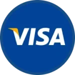 <p>book your tour with Visa. An easy,<br/>smart and secure checkout experience.</p>