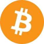<p>Deposit for iran tour, fly ticket, visa and<br/>everythings with crypto curency</p>