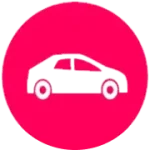 <p>transport<br/>We take pride in your ride.</p>