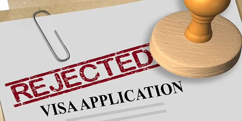 How to Avoid Iran Visa Rejections