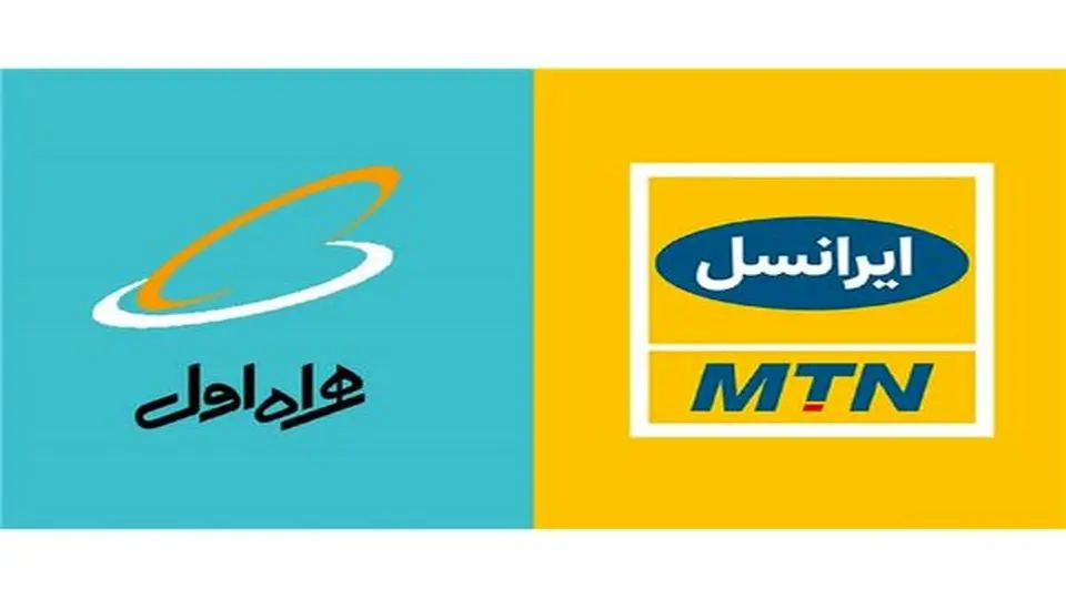 Iranian SIM Cards