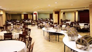 Pesaran Karim Resturant