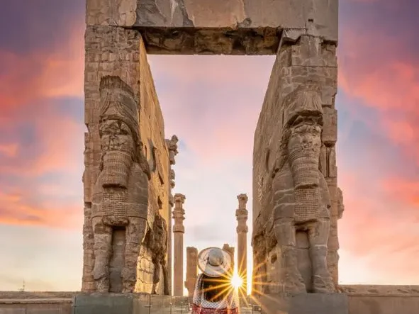10 Unforgettable Experience in Iran You Can’t Miss