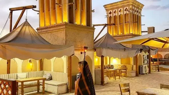 10 Unforgettable Experience in Iran You Can’t Miss