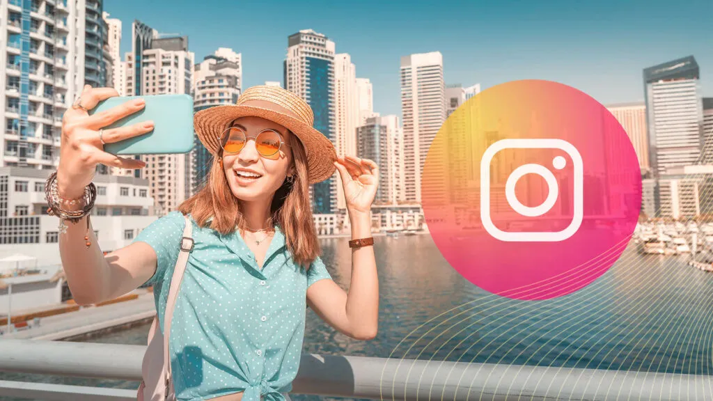 Which Platform Works Best for Travel Influencers?