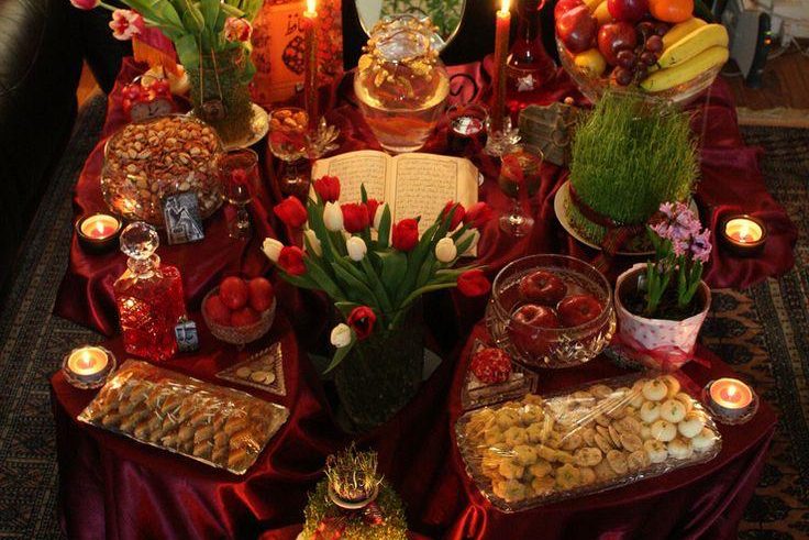10 Unforgettable Experience in Iran You Can’t Miss