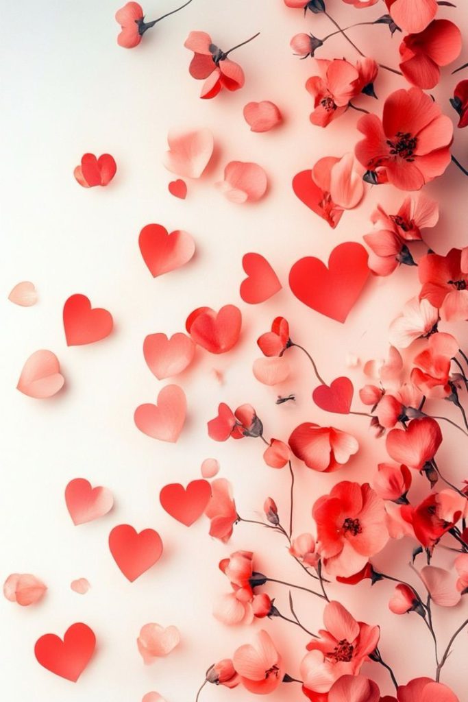 epandarmazgan vs. Valentineās Day ā A Comparison of Two Love Festivals