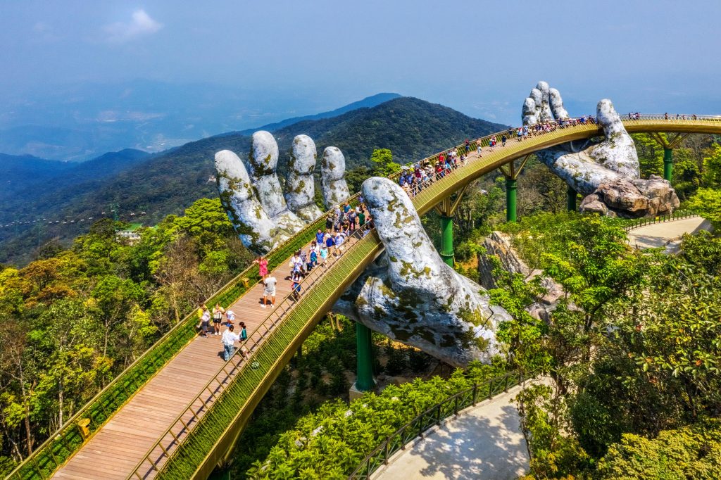 Cheapest Travel Destinations