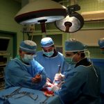 Iran tops doctors