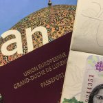 تأشيرة إيران الإلكترونية