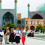 Is it safe to travel Iran 2023?