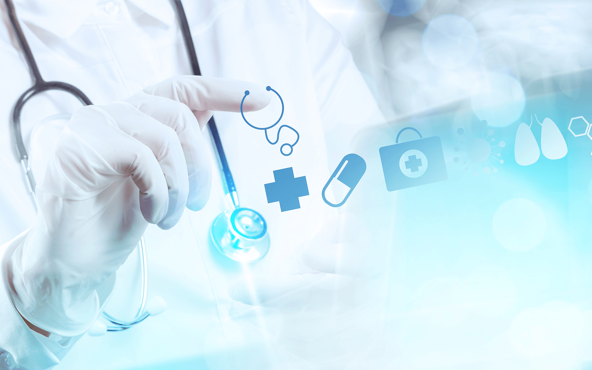 iran medical tour guide