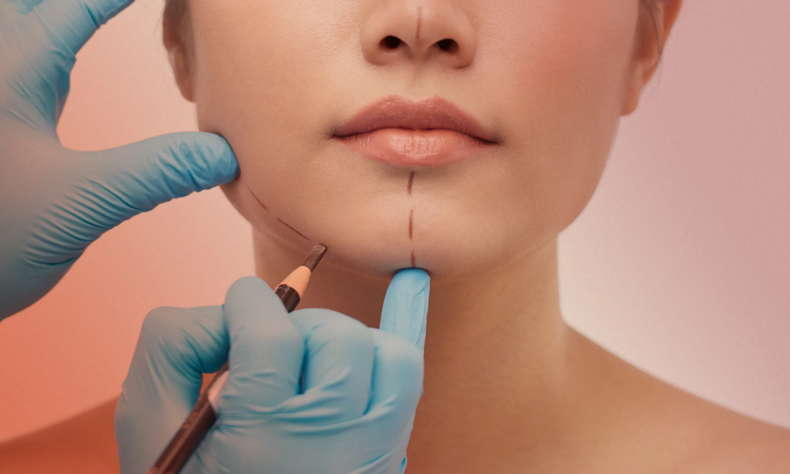 Iran Surgery Holiday Packages