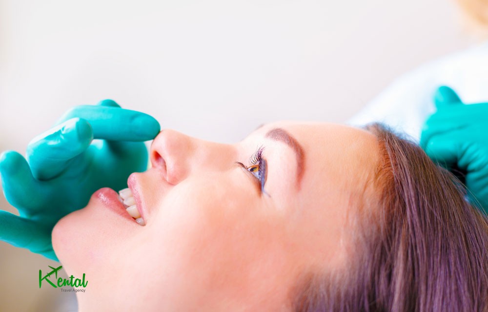 Mashhad plastic surgery