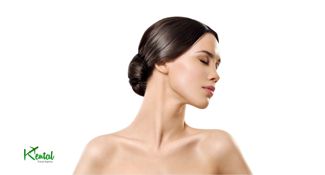 Tehran plastic surgery