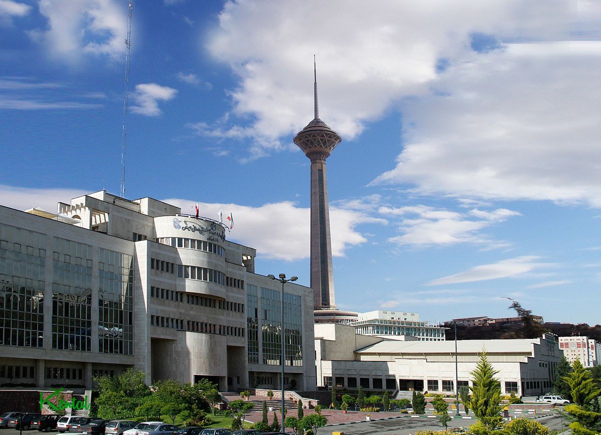 How to Travel to Iran with a Medical Visa: A Comprehensive Guide