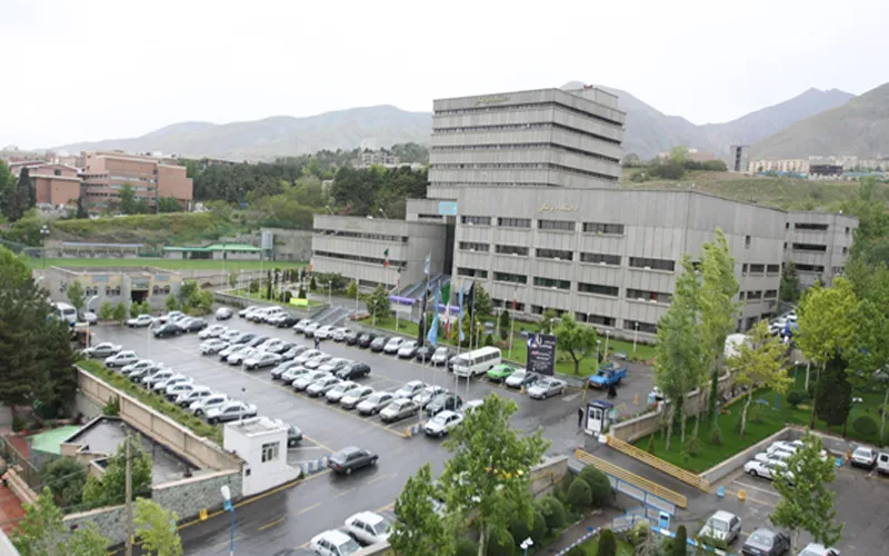 How to Travel to Iran with a Medical Visa: A Comprehensive Guide