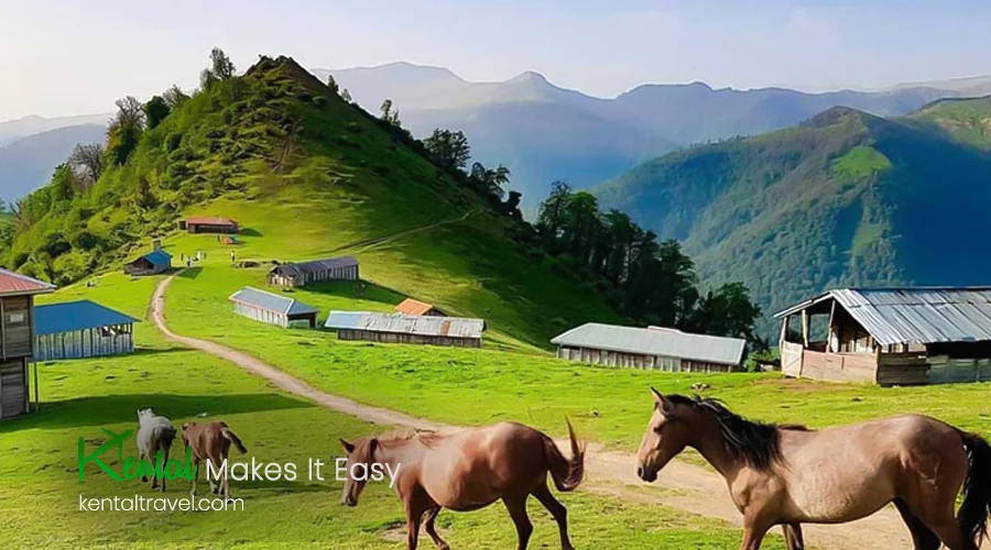 The10 Most Beautiful Natural Wonders In Iran Kental Travel The10 Most Beautiful Natural Wonders In Iran Kental Travel