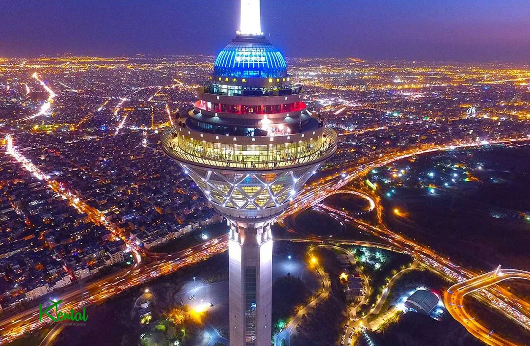how to apply for bahrain citizens can take iran visa