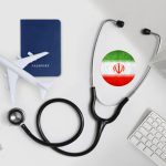 Why medical tourism in Iran?